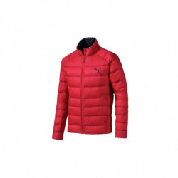 PWRWarm PackLITE 600 Down...