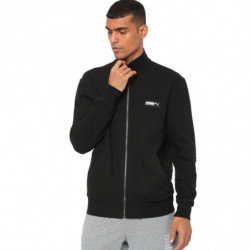 Fusion Zip-Front Jacket...