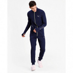 VK Zip-Front Jacket with...