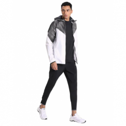 Last Lap Graphic Print...