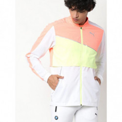 Ultra Woven DryCell...