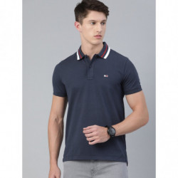 Tommy Hilfiger Men Blue...