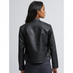 DOROTHY PERKINS Women Black...