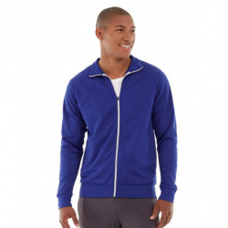 Jupiter All-Weather Trainer